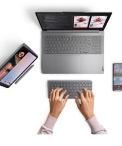 Fourth Image: ZG38C05811