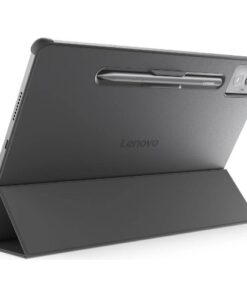 First Image: ZG38C05980