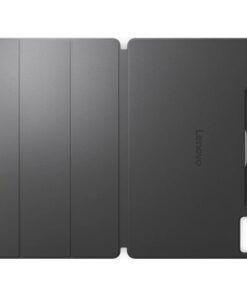 Second Image: ZG38C05980