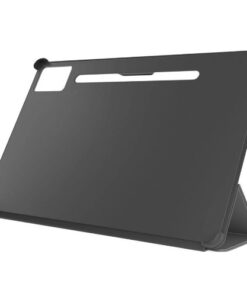 Third Image: ZG38C05980