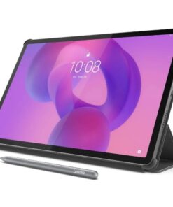 Fourth Image: ZG38C05980