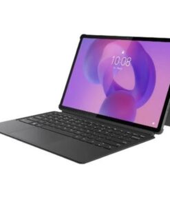 First Image: ZG38C07532