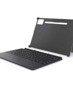 Third Image: ZG38C07532