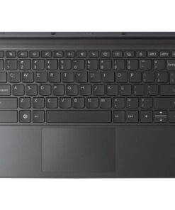 Fourth Image: ZG38C07532