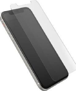 First Image: 77-62482