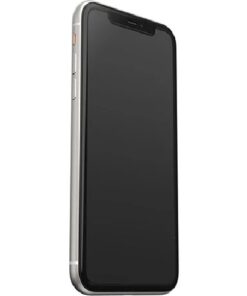 Second Image: 77-62482