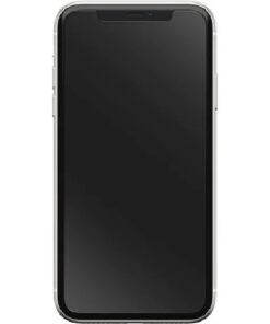 Third Image: 77-62482