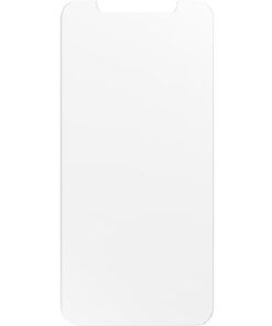 Fourth Image: 77-62482