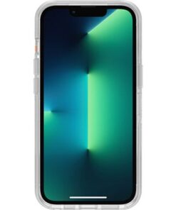 Third Image: 77-83490