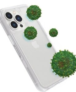 Fourth Image: 77-83490