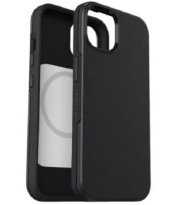 First Image: 77-85689