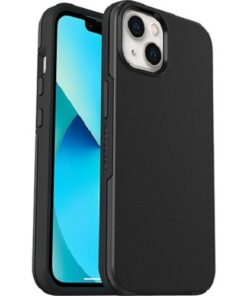 Second Image: 77-85689