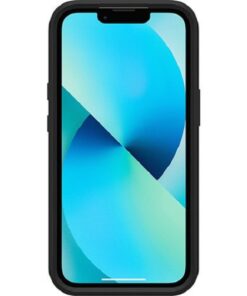 Fourth Image: 77-85689