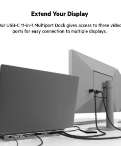 Second Image: INC004btSGY