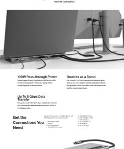 Third Image: INC004btSGY