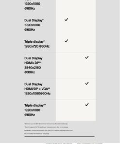 Fourth Image: INC004btSGY