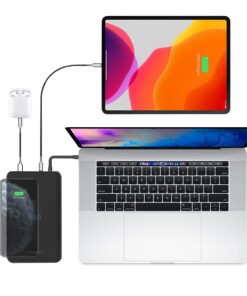 First Image: CY3113PBCHE