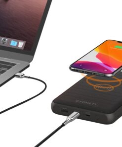 Second Image: CY3113PBCHE