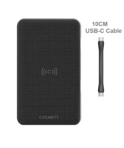 Third Image: CY3113PBCHE