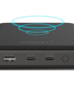 Fourth Image: CY3113PBCHE