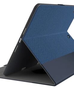 First Image: CY3063TEKVI