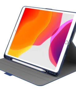 Second Image: CY3063TEKVI