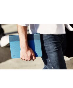 Third Image: CY3063TEKVI