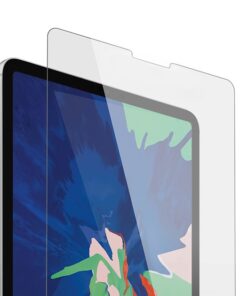 Second Image: CY2731CPTGL