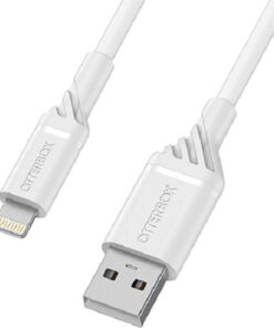 Third Image: 78-52698