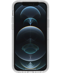 Third Image: 77-65423