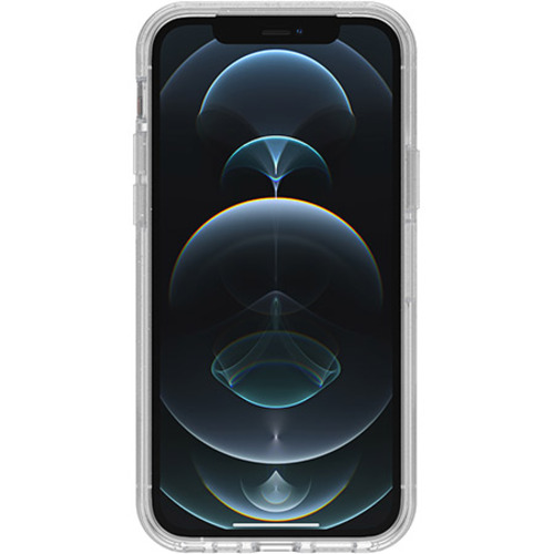 Third Image: 77-65423