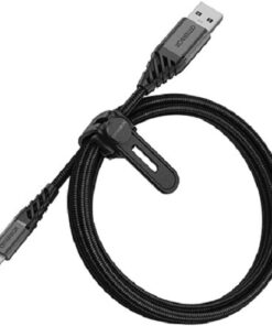 First Image: 78-52644