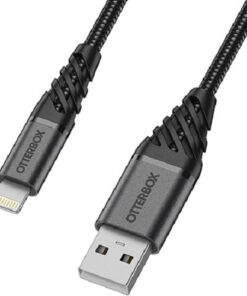 Second Image: 78-52644