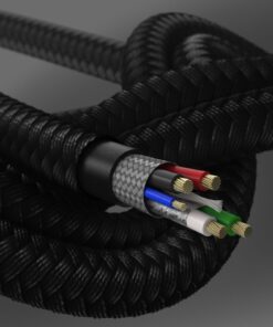 Third Image: 78-52644