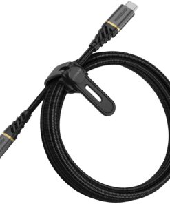 First Image: 78-52655