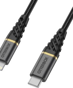 Second Image: 78-52655