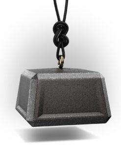 Third Image: 78-52655