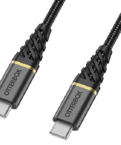 Second Image: 78-52678