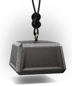 Third Image: 78-52678