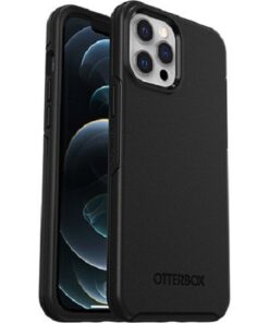 Second Image: 77-80139