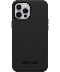 Third Image: 77-80139