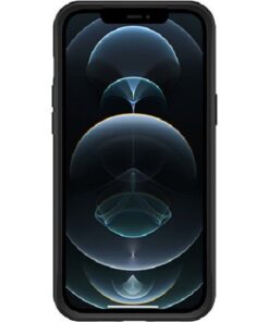 Fourth Image: 77-80139