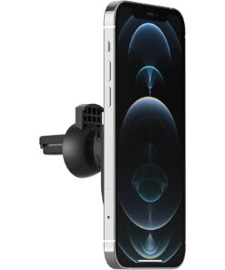 Second Image: 78-80445