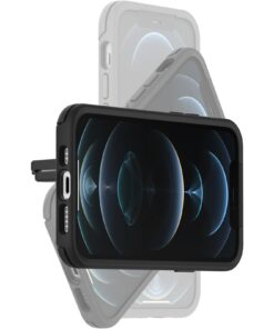 Third Image: 78-80445