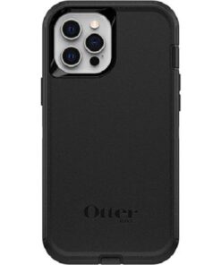 Second Image: 77-65449