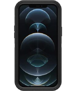 Third Image: 77-65449