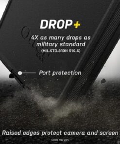 Fourth Image: 77-65449