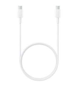 First Image: EP-DA705BWEGWW