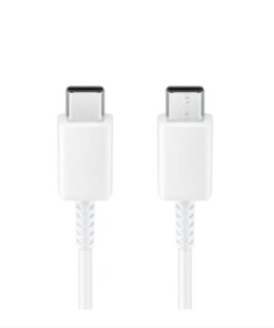 Second Image: EP-DA705BWEGWW