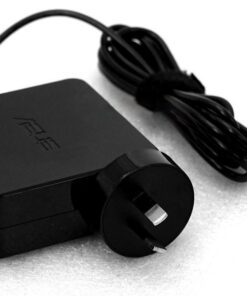 Second Image: NAA-POWERADT